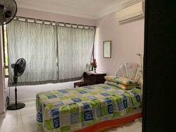 Blk 638 Choa Chu Kang Street 64 (Choa Chu Kang), HDB 5 Rooms #202017092